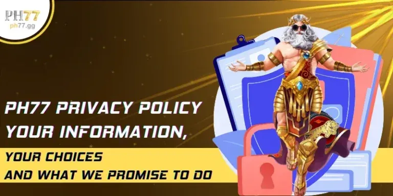 Hoàn trả hàng ngày cho game bắn cá