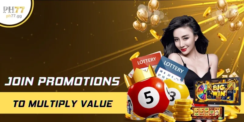 Hướng Dẫn Tải GA179 iOS