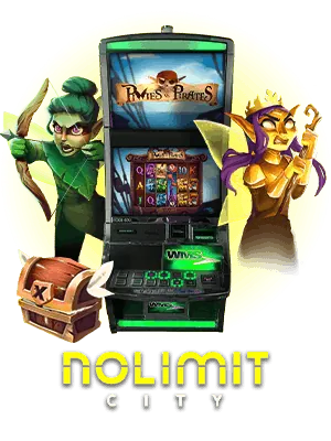Trải nghiệm mượt mà GA179
