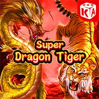 Các phương thức nạp rút tiền an toàn tại GA179 Link Vào