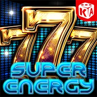Ưu tiên rút tiền nhanh chóng