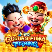 Biểu tượng trò chuyện trực tuyến GA179 Link Vào
