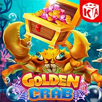 Email hỗ trợ ga179