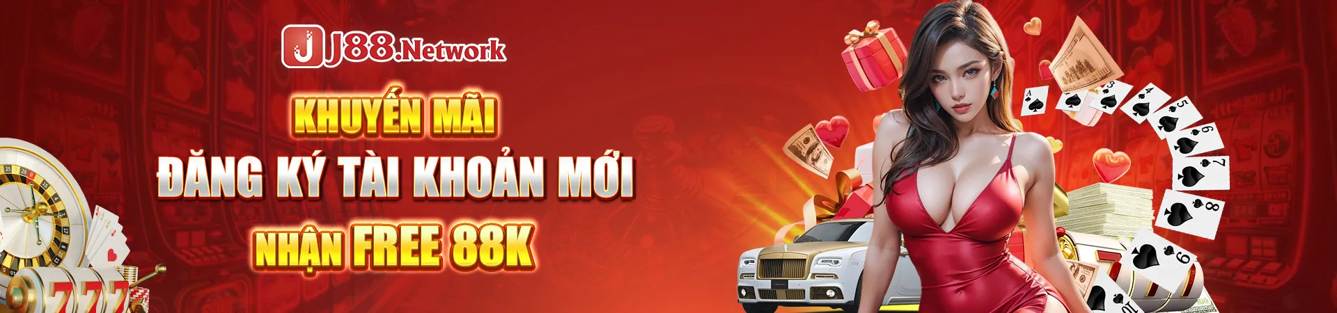Hình ảnh đại diện cho trang Câu Hỏi Thường Gặp của GA179 Link Vào