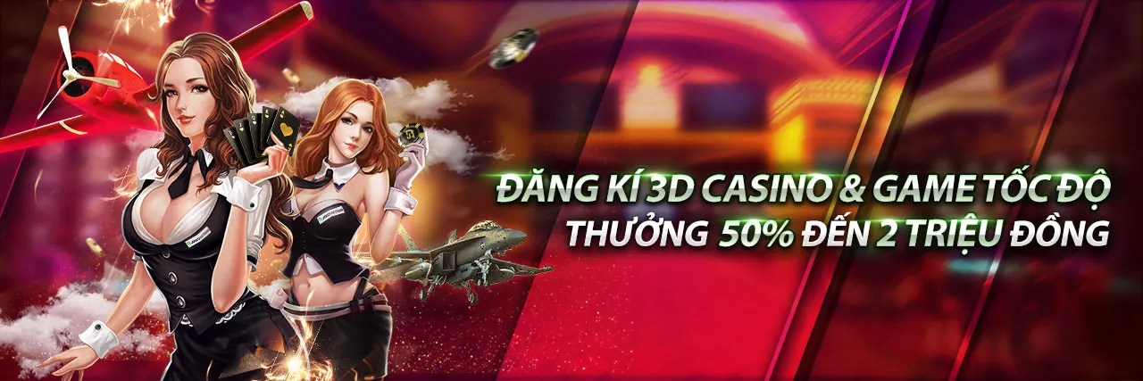 Hình ảnh chính về ga179 link vào
