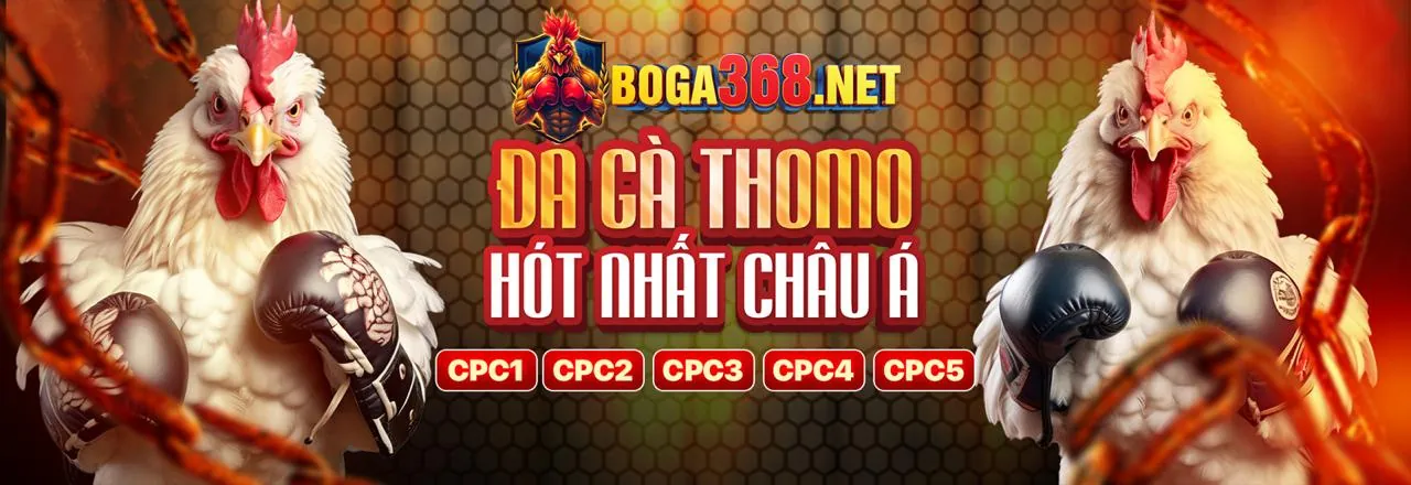 Đội ngũ hỗ trợ khách hàng chuyên nghiệp của ga179 link vào 2026 sẵn sàng phục vụ