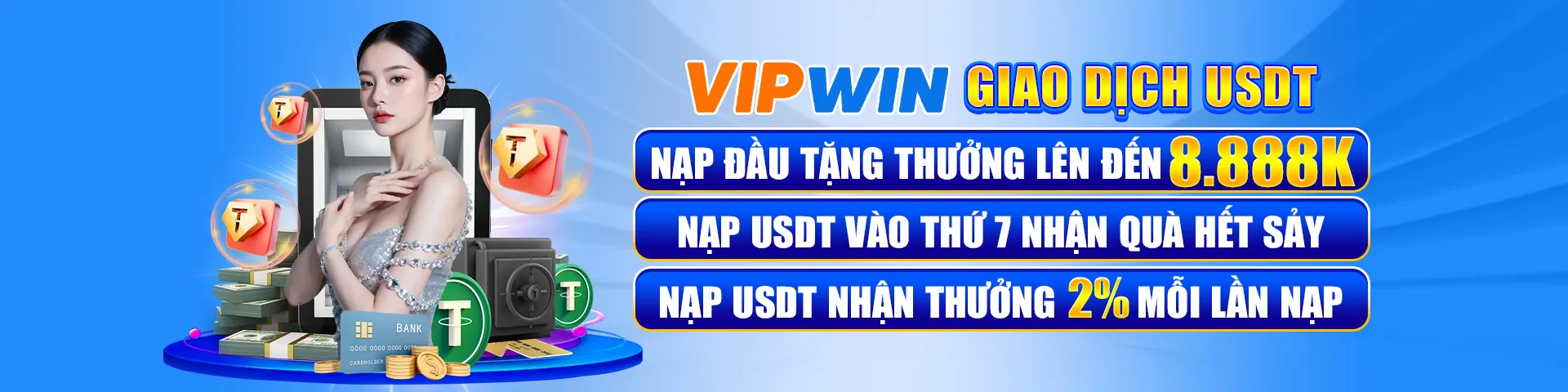 Nổ Hũ GA179 2026 với Jackpot Khủng