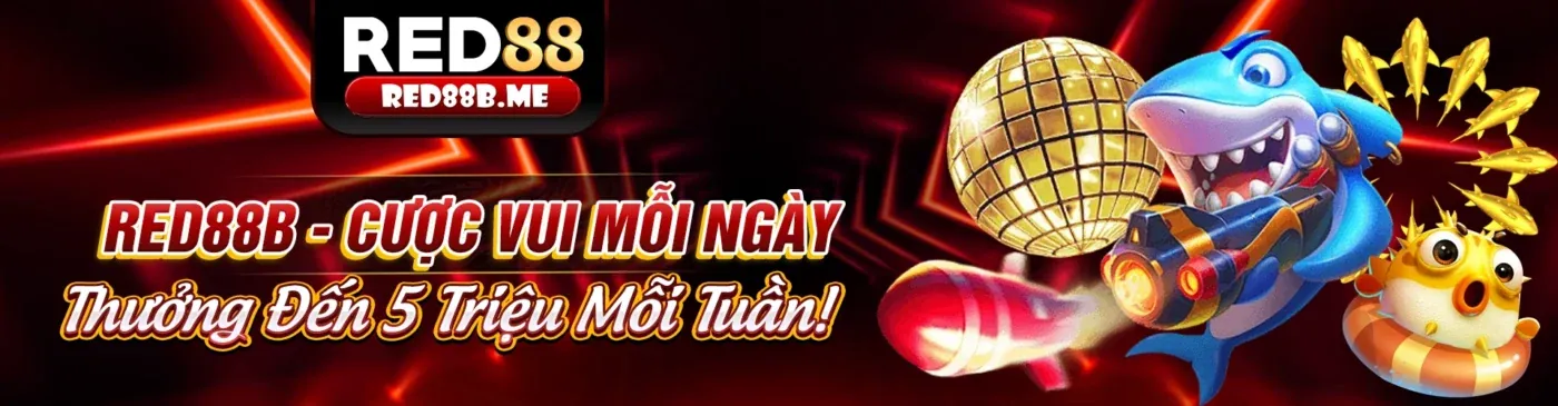 Giao diện trò chơi bắn cá GA179