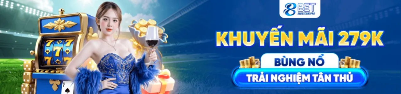 Khuyến mãi GA179 hấp dẫn 2026