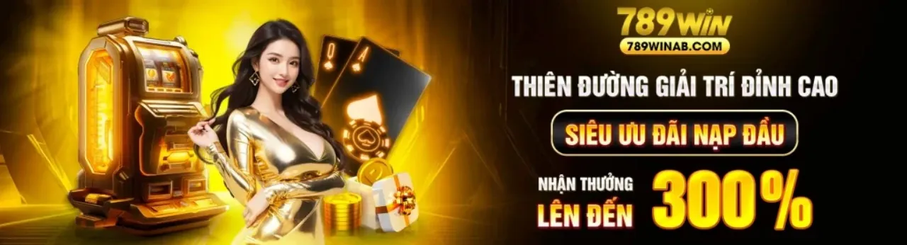 Tải Ứng Dụng GA179 Link Vào