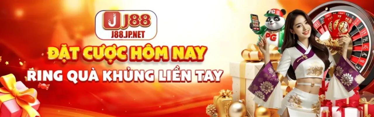 Giao diện đăng ký GA179 - Link vào chính thức 2026
