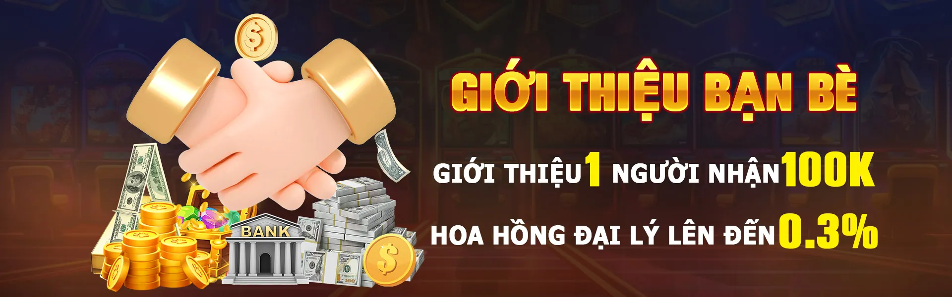 Chương trình VIP độc quyền của ga179 link vào với các đặc quyền và ưu đãi