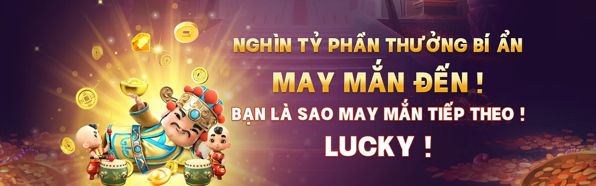 Hình ảnh đội ngũ hỗ trợ khách hàng của GA179 Link Vào