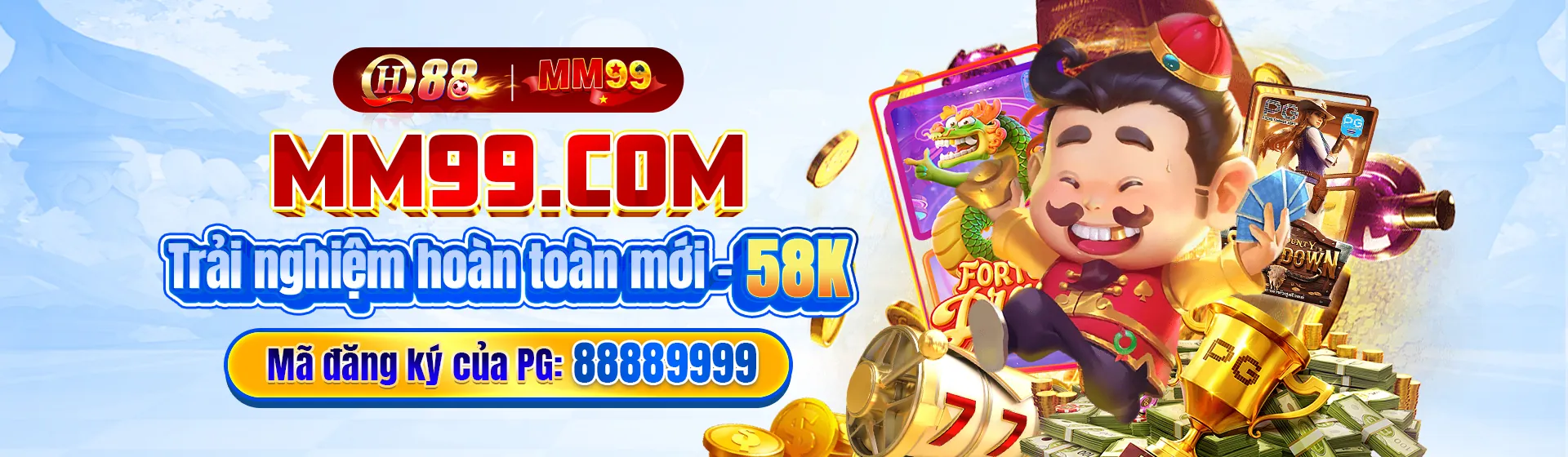 GA179 Link Vào Chính Thức 2026