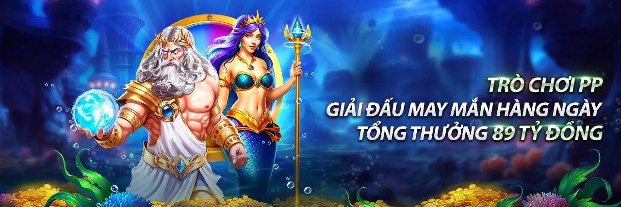 Hình ảnh Cờ bạc có trách nhiệm ga179 liên kết truy cập