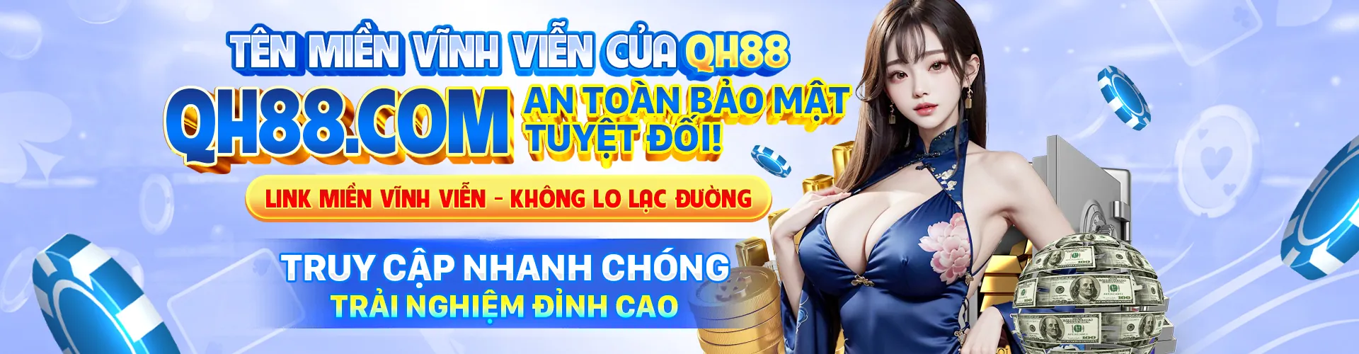 Hình ảnh chính trò chơi bắn cá GA179