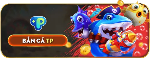 Cập Nhật Thư Viện Trò Chơi Nổ Hũ Tại Ga179: Hàng Loạt Tựa Game Mới