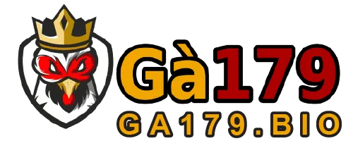 ga179 link vào