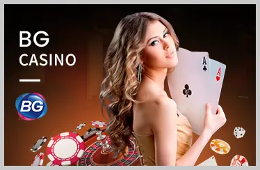 Tỷ lệ trả thưởng cao và jackpot khủng