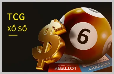 Hướng Dẫn Truy Cập ga179