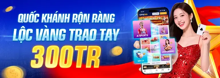 Phân tích các khuyến mãi mới nhất của Ga179