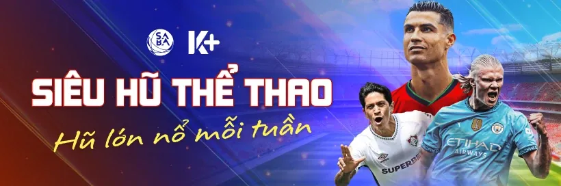Hoàn trả cược thua GA179