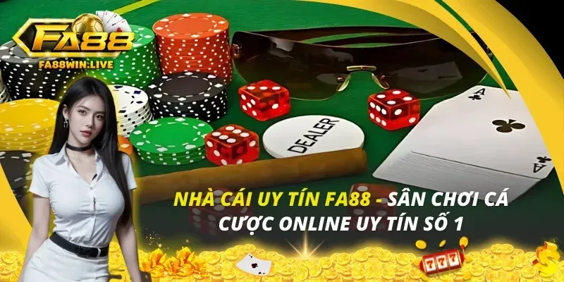 Đá Gà