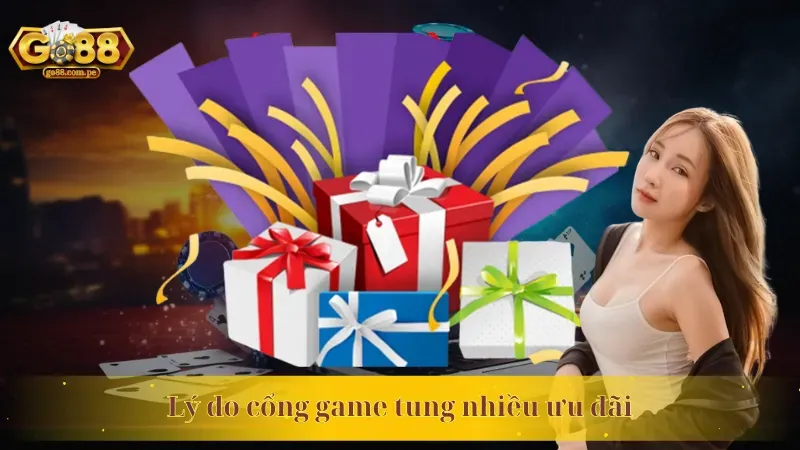 Khuyến mãi nạp lại hàng ngày GA179