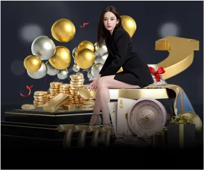 Cấp bậc VIP Vàng