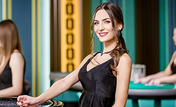 Truy cập nhanh chóng và an toàn