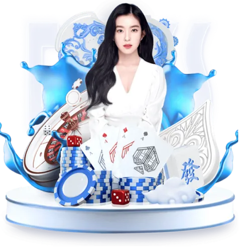 Thưởng sinh nhật GA179