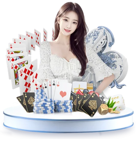 Thưởng thắng liên tiếp GA179 Link Vào